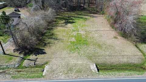 32128 CHINCOTEAGUE RD, NEW CHURCH, VA 23415
