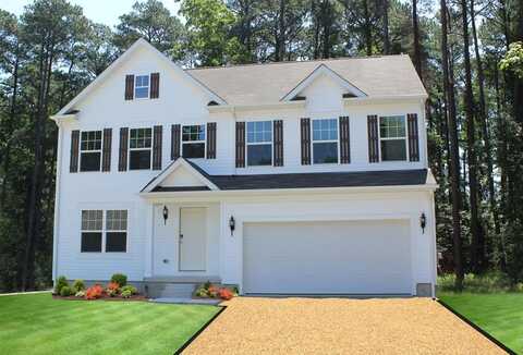 3177 AMIDSHIP DR, GREENBACKVILLE, VA 23356