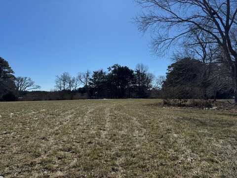 Lot 35 SEAVIEW ST, ACCOMAC, VA 23301