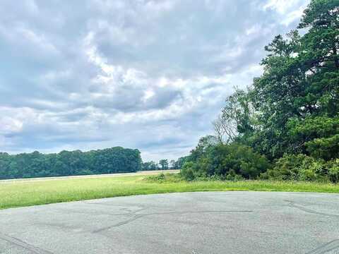 Lot 1 EAGLE DRIVE, NEW CHURCH, VA 23415