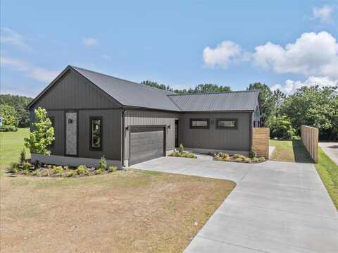 22231 VERLINDA LNDG SOUTH, CAPE CHARLES, VA 23310