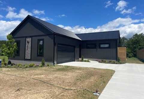 22231 VERLINDA LNDG SOUTH, CAPE CHARLES, VA 23310