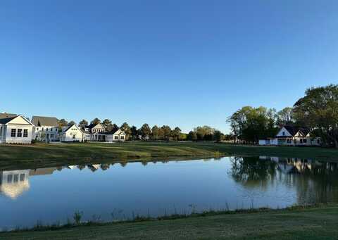 155 GOLDEN BEAR CIRCLE, CAPE CHARLES, VA 23310