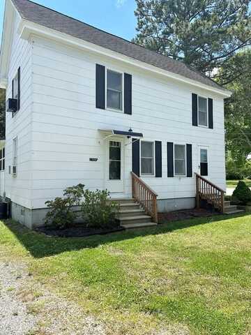 23990 CUSTIS NECK RD, ACCOMAC, VA 23301