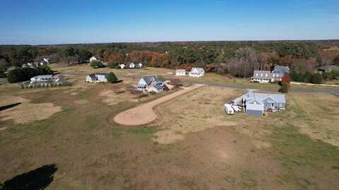 065 YARMOUTH DR, CAPE CHARLES, VA 23310