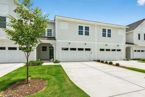 812 TURNBERRY ARCH, CAPE CHARLES, VA 23310