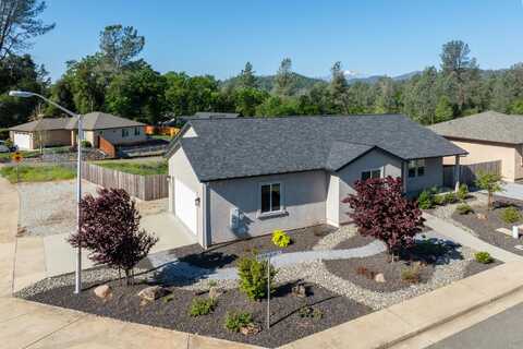 3707 Bloomsbury Avenue, Shasta Lake, CA 96019