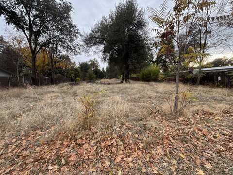 20573 Sunset Lane, Redding, CA 96002