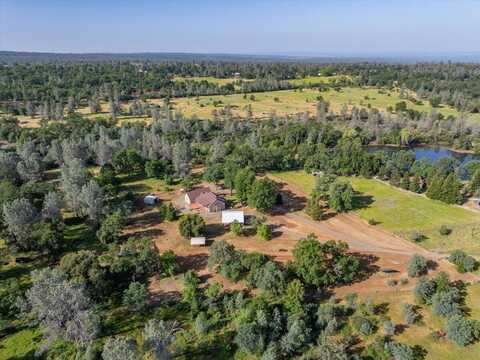 7899 Elmers Way, Shingletown, CA 96088