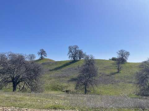 Lot 61 Del Mar Drive, Cottonwood, CA 96022