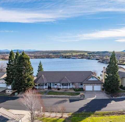 19036 Shoreline Drive, Cottonwood, CA 96022