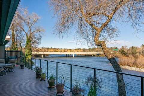 155 Village Drive, Redding, CA 96001