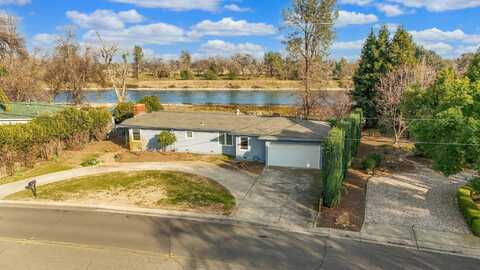 6941 Riverside Drive, Redding, CA 96001