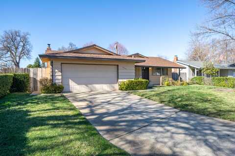 2946 Lakewood Drive, Redding, CA 96001