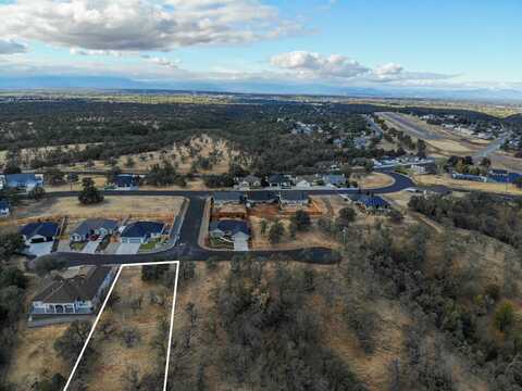 22091 Azulejo Place, Cottonwood, CA 96022
