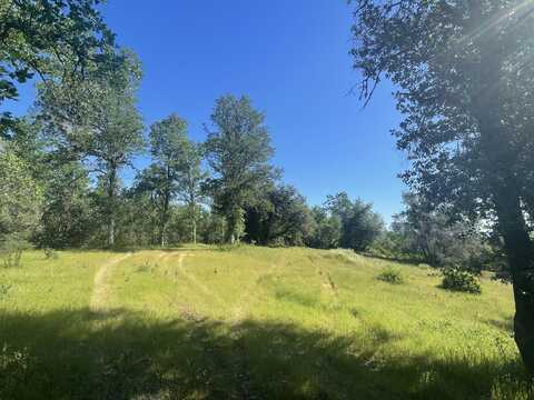 0000 Snavely Drive, Redding, CA 96003