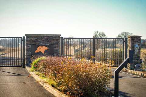 Lot 73 Arlington Park Place, Cottonwood, CA 96022