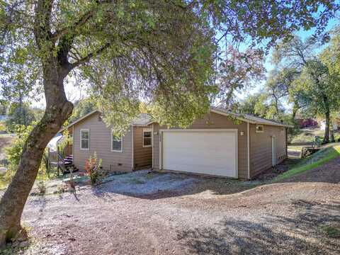 3390 Tomahawk Trail, Shasta Lake, CA 96019