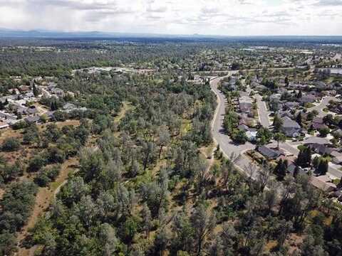 655 Bodenhamer Boulevard, Redding, CA 96003