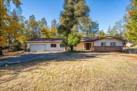 18142 Ranchera Road, Shasta Lake, CA 96019