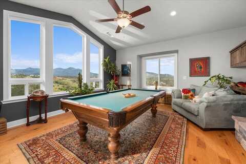 15093 Sunshine Ridge, Anderson, CA 96007