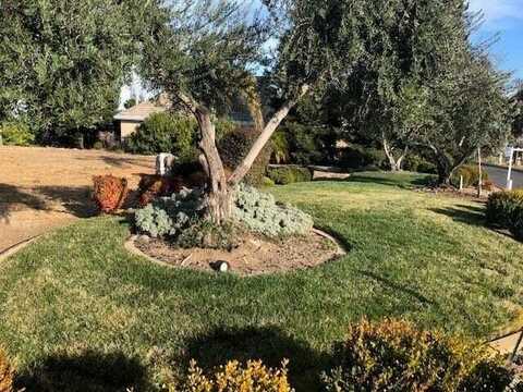 835 Santa Cruz Drive, Redding, CA 96003