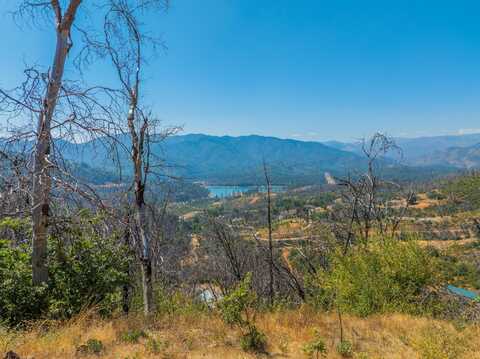 Zola Dr, Lakehead, CA 96051