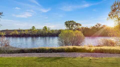 22957 Blue Jay Lane, Anderson, CA 96007