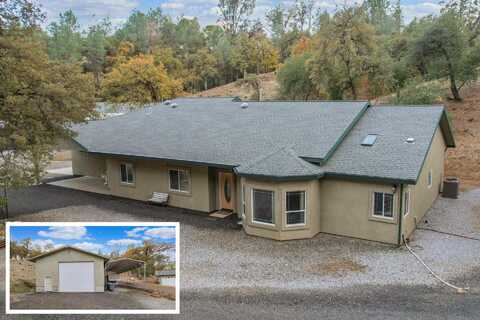 2900 Puma Trail, Redding, CA 96001