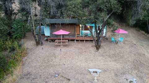 14907 Ranger Court, Redding, CA 96003