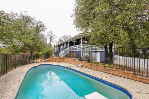 8781 Simmons Road, Redding, CA 96001