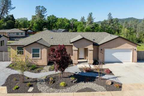 3715 Bloomsbury Avenue, Shasta Lake, CA 96019