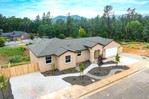 3715 Bloomsbury Avenue, Shasta Lake, CA 96019