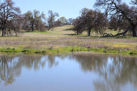 Lot 41 Del Mar Avenue, Cottonwood, CA 96022