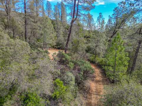 0000 Quail Run Road, Redding, CA 96003