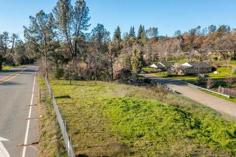 13766 Lake Boulevard, Shasta Lake, CA 96019