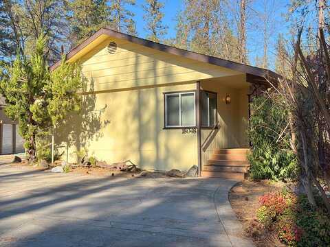 18048 Bonanza Drive, Lakehead, CA 96051