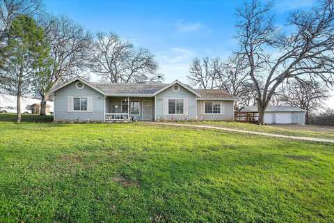 20615 Scenic Drive, Cottonwood, CA 96022