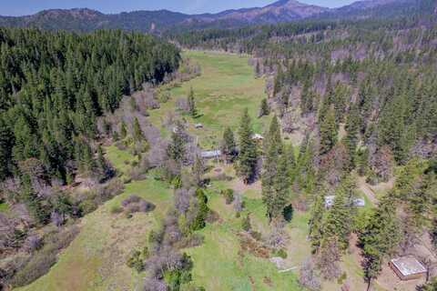 1040 Mullane Trail, Big Bar, CA 96010