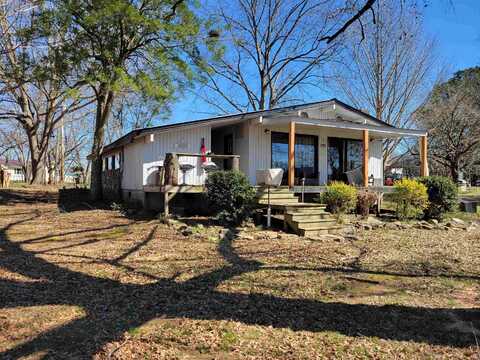 404 Co Rd 307, Cullman, AL 35057