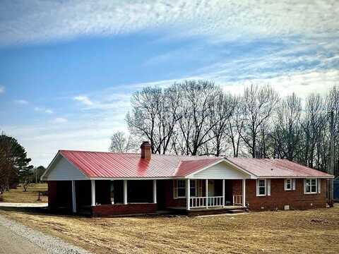 8620 Hwy 17, Florence, AL 35634