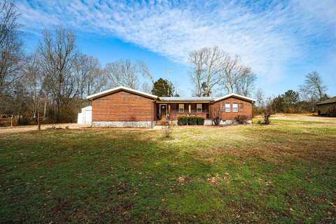 62 Janice Ln, Florence, AL 35633