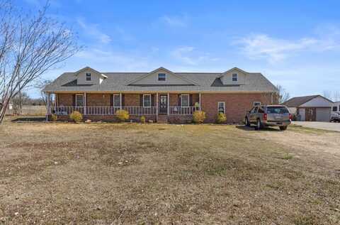 72 Co Rd 138, Town Creek, AL 35672