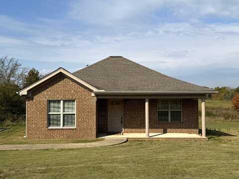 6901 Hwy 101, Lexington, AL 35648