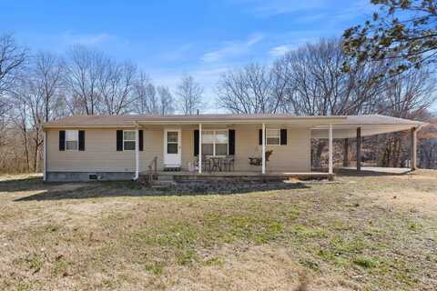 719 Co Rd 540, Rogersville, AL 35652