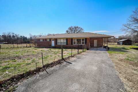 16967 Hwy 20, Waterloo, AL 35677