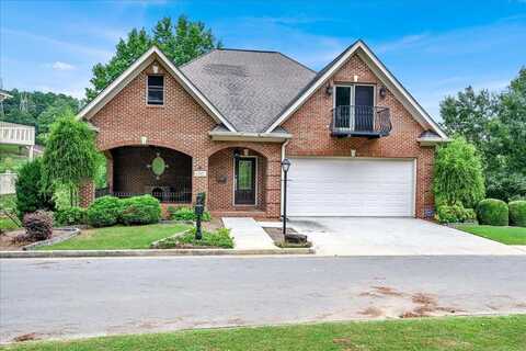 100 Waterford Pl, Cullman, AL 35056