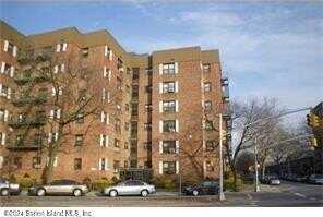 2721 Kings Higway, Brooklyn, NY 11229