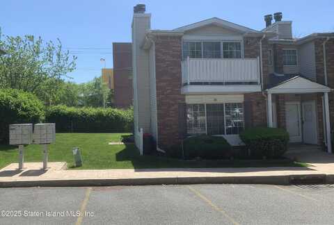 56 Saturn Lane, Staten Island, NY 10314