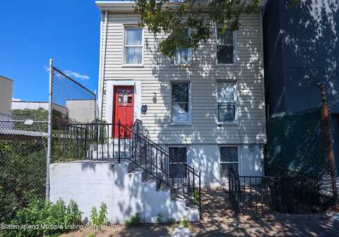 219 26th Street, Brooklyn, NY 11232